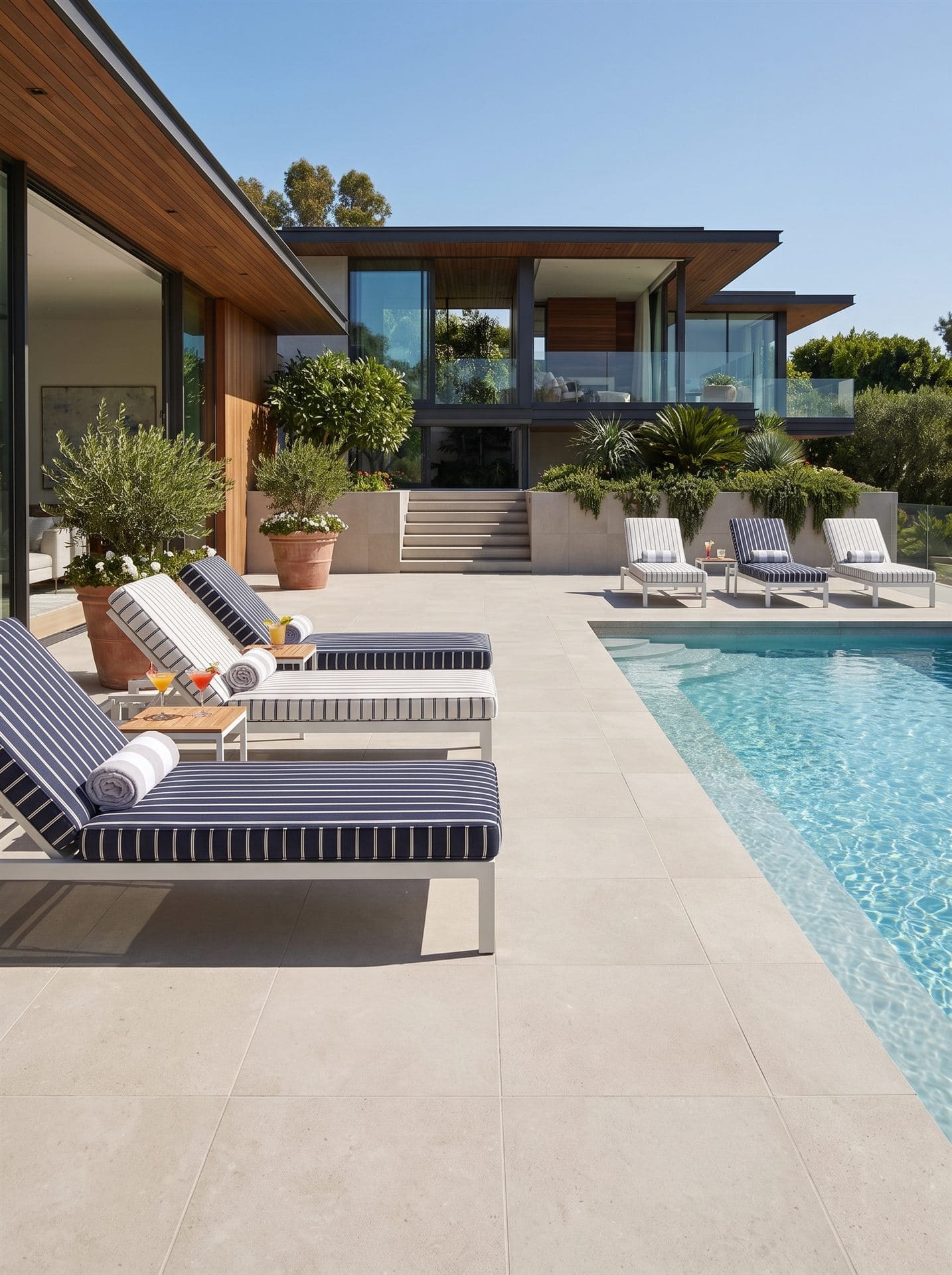 Pavers — 100010196
